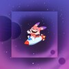 天美麻花星空免费观看电视剧第9集播放最新版
