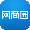 来乐 