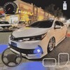 夜趣