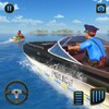 海角视频播放器