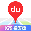 趣网咖