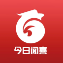 梨视频