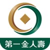 青橙剧场