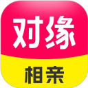 免费电影大全 