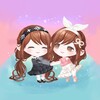 一起看