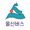 天美麻花星空免费观看电视剧第9集播放全站版