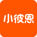 妙影乐看
